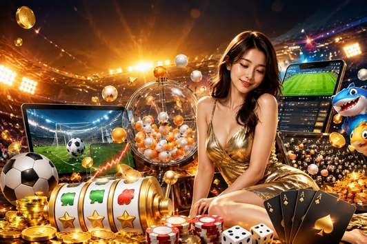 89brt